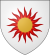 House Thenn Westeros.png