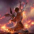 MKomarck DaenerysTheUnburnt.jpg