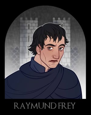 Raymund-Frey-by-Lopata-Four.jpg
