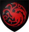 Targaryen.png