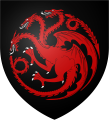 Targaryen.png