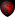 Targaryen.png