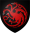 Targaryen.png