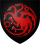 Targaryen.png