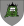 Greyiron.png
