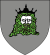 Greyiron.png