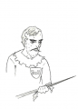Jared Frey.png
