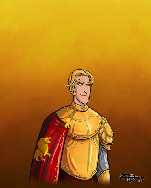 Arquivo:Jason-Lannister-by-TheMarkyGallery.jpg