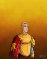 Jason-Lannister-by-TheMarkyGallery.jpg