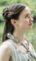 Lyanna-Stark-HBO.jpg