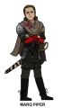 Marq-Piper-by-MaximilienRobb.jpg