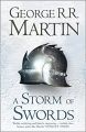 A Storm of Swords - Capa Dura Britânica.jpg