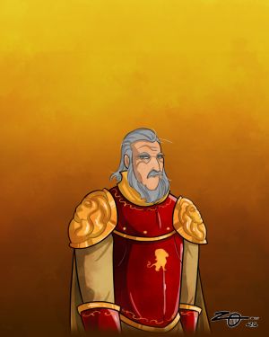 Damon-Lannister-by-TheMarkyGallery.jpg