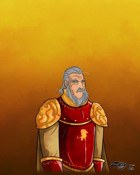 Arquivo:Damon-Lannister-by-TheMarkyGallery.jpg