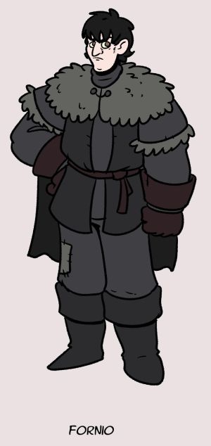Fornio-by-Alejandro-Kay.jpg