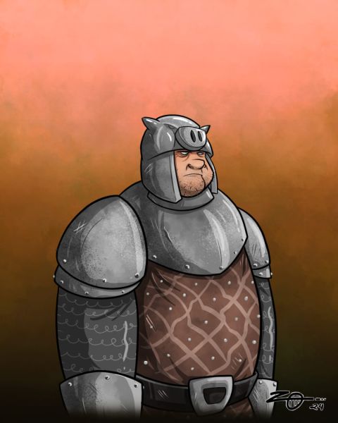 Arquivo:Harys-Hogg-by-TheMarkyGallery.jpg
