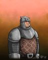 Harys-Hogg-by-TheMarkyGallery.jpg