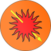 Martell.png