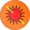 Martell.png