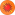 Martell.png