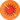 Martell.png