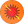 Martell.png