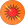 Martell.png