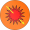 Martell.png