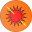 Martell.png
