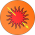 Martell.png
