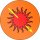 Martell.png