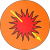 Martell.png