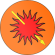 Martell.png