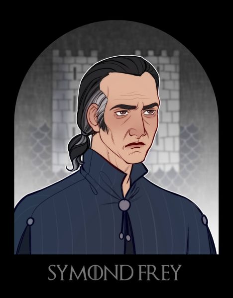 Arquivo:Symond-Frey-Frey-by-Lopata-Four.jpg