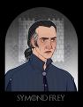 Symond-Frey-Frey-by-Lopata-Four.jpg