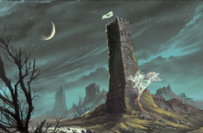 Torre do Portão por Dimitri Bielak.png