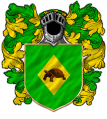 CTudbury.png