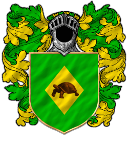CTudbury.png