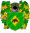 CTudbury.png