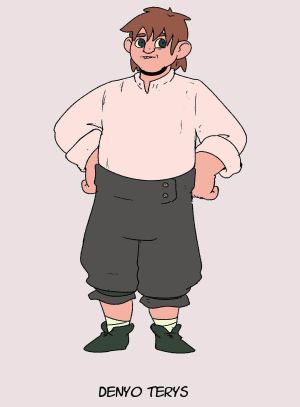 Denyo-Terys-by-Alejandro-Kay.jpg