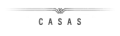 Gelo-e-fogo-wiki-casas.png