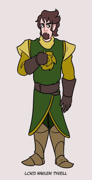 Harlen-Tyrell-by-Alejandro-Kay.jpg