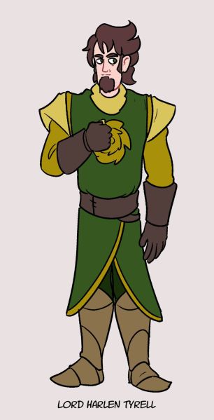 Arquivo:Harlen-Tyrell-by-Alejandro-Kay.jpg