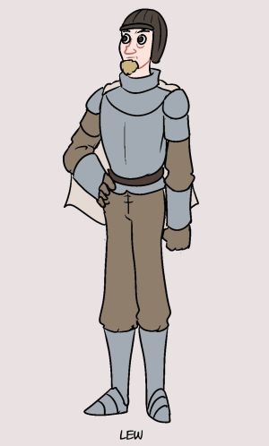 Lew-by-Alejandro-Kay.jpg