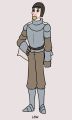 Lew-by-Alejandro-Kay.jpg