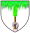 Rossart