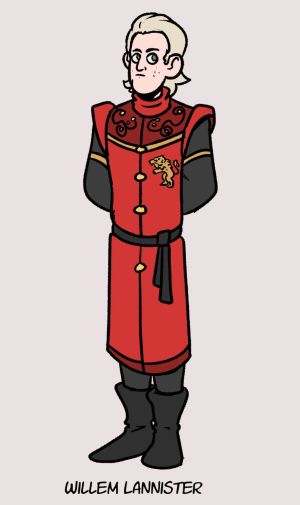 Willem-Lannister-by-Alejandro-Kay.jpg