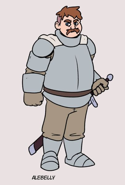 Arquivo:Alebelly-by-Alejandro-Kay.jpg