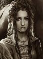Jeyne Westerling Maegor.jpg