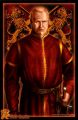 Kevan Lannister Amoka.jpg